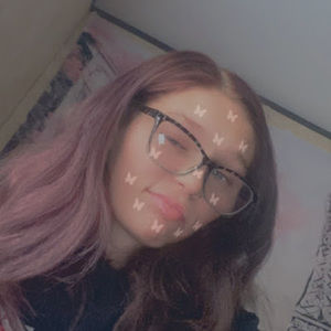 Meet your Posher, Ashanti